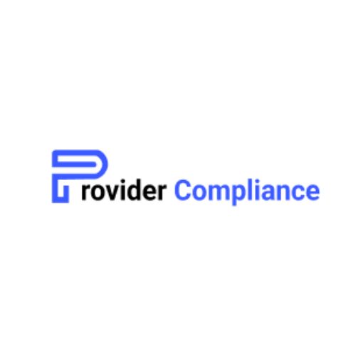providercompliance